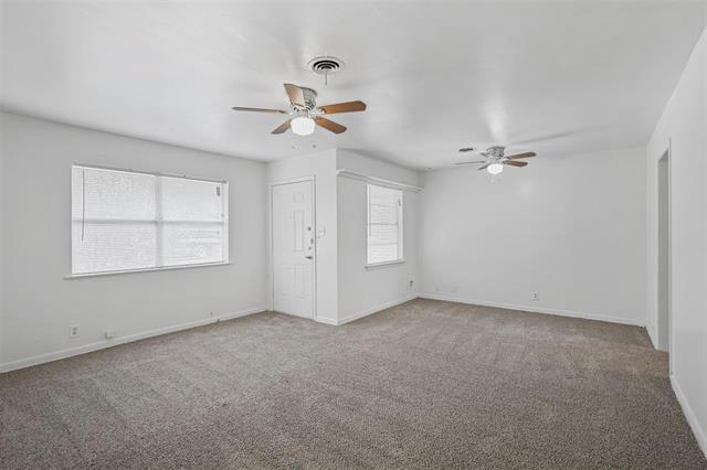 Photo - 3406 Avon Dr