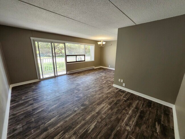 Photo - 155 Mystery Lake Dr Unité 309