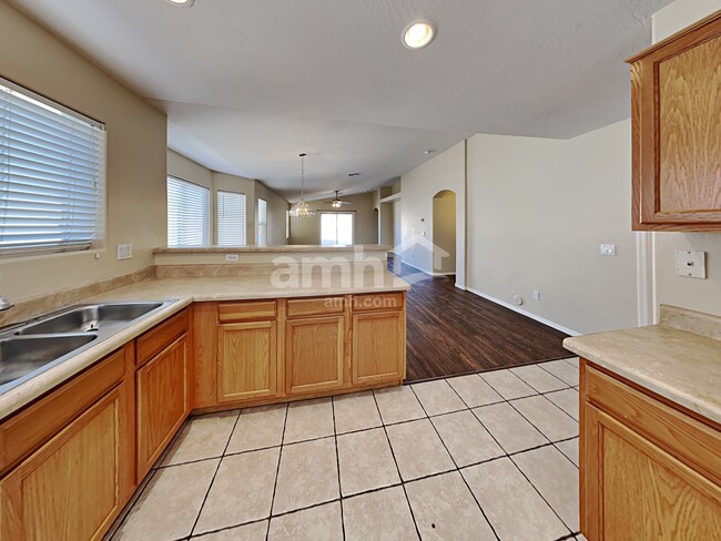 Photo - 24160 W Lasso Ln
