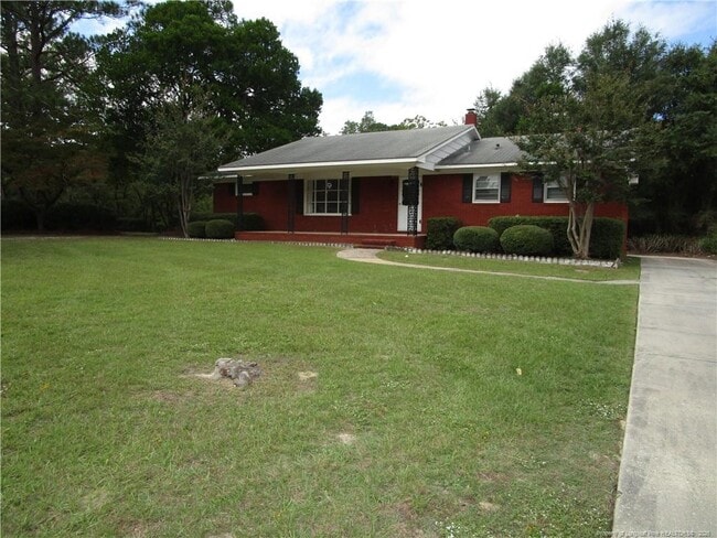 Building Photo - 2516 Cumberland Rd