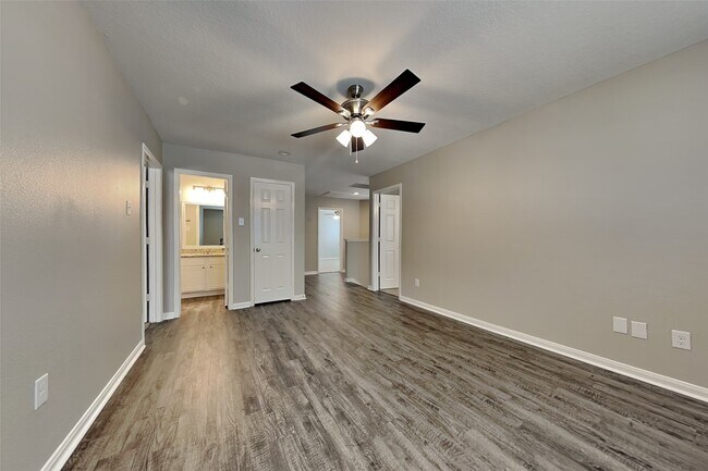 Photo - 21614 Astipalia Dr