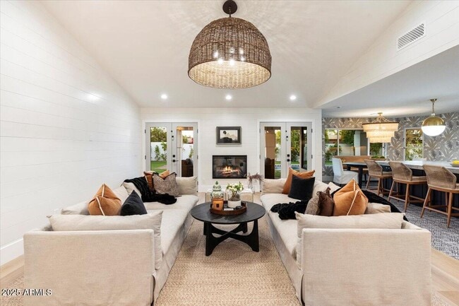 Photo - 8014 E Del Tesoro Dr