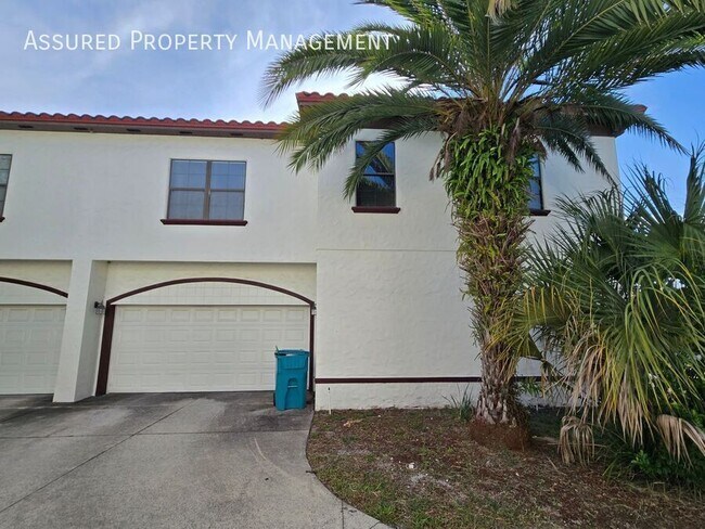 Photo - 112 E Esther St