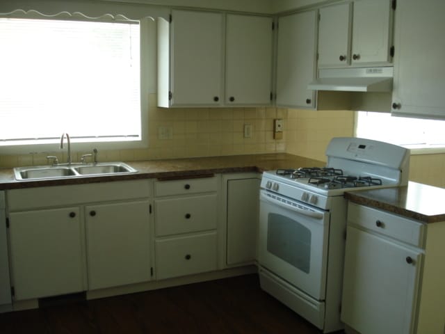 Photo - 928 Jackson St