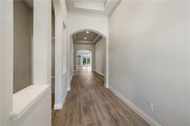 Photo - 421 Inspiration Dr