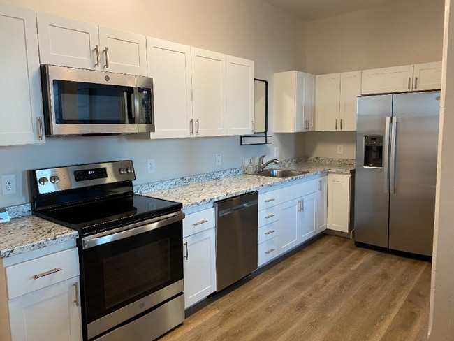 Photo - 103 N 1st St Unit 308