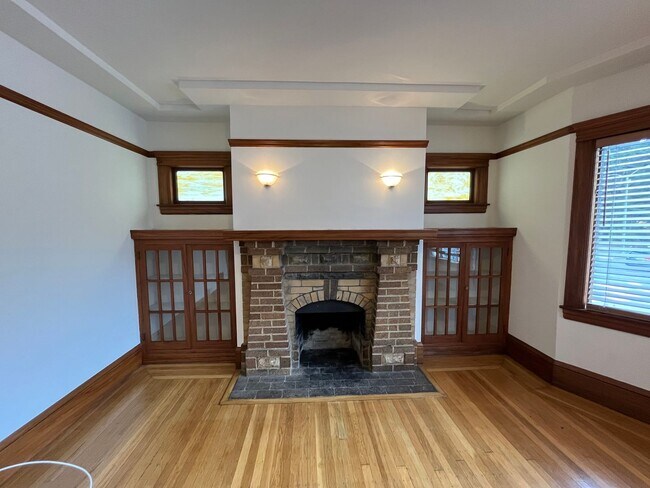 Photo - 1207 26th Ave Unidad 1207 26th Ave