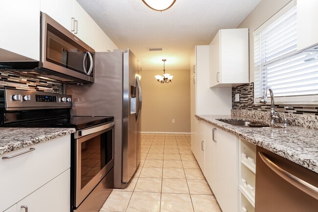 Photo - 7921 Eugene Dr