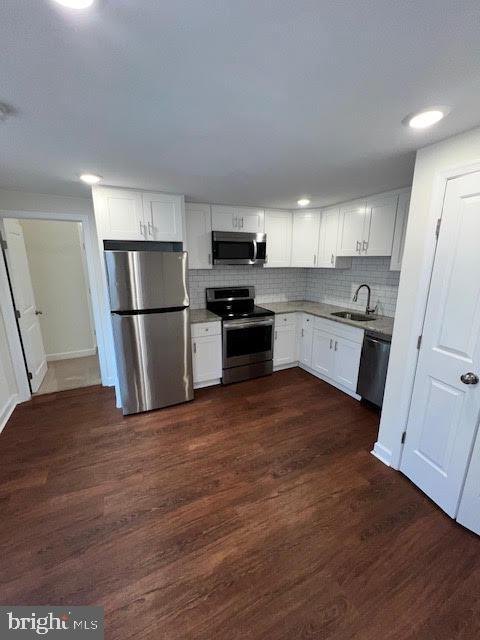 Photo - 659 Downingtown Pike