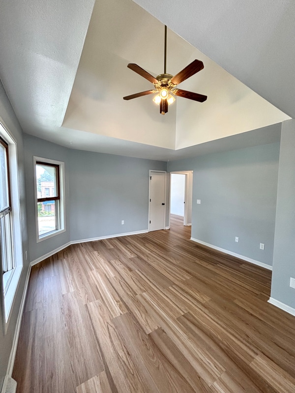 Building Photo - 2343 N Oakland Ave Rental