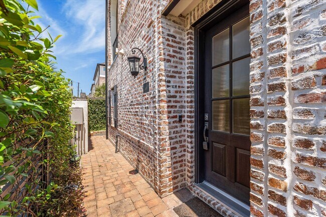Photo - 2602 Cottage Grove Green Dr