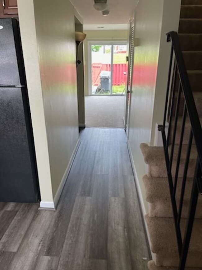 Photo - 4306 Eileen Ct