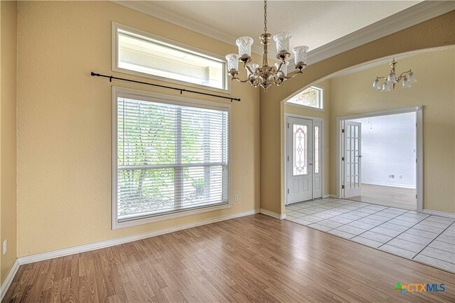 Photo - 4725 Stone Oak Dr