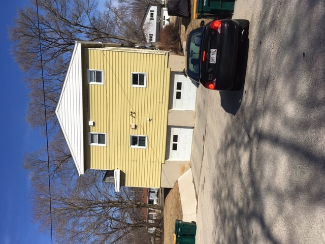 Photo - 1339 Kewaskum St
