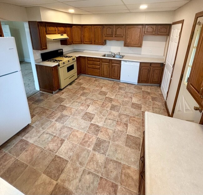 Photo - 1305 Chamberlain Ave