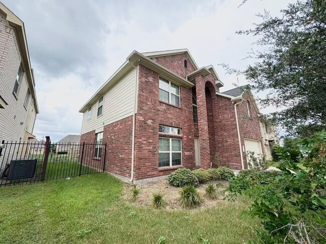 Building Photo - 3722 Pantano Ct Rental