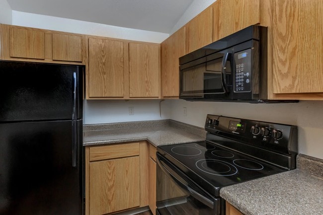 Suncrest Sierra Vista