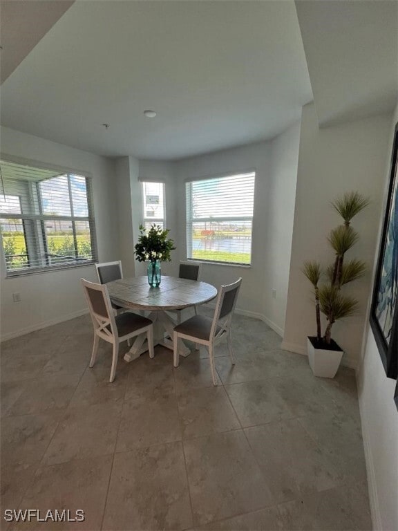 Photo - 5835 Double Eagle Cir Unidad 4712
