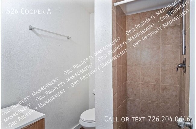 Photo - 526 Cooper St