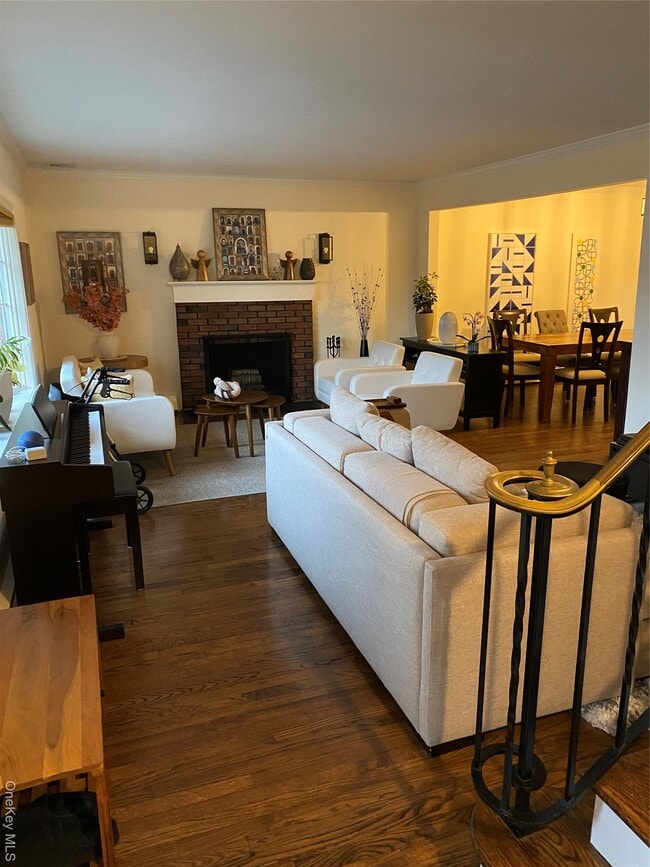 Photo - 4 Knollwood Rd