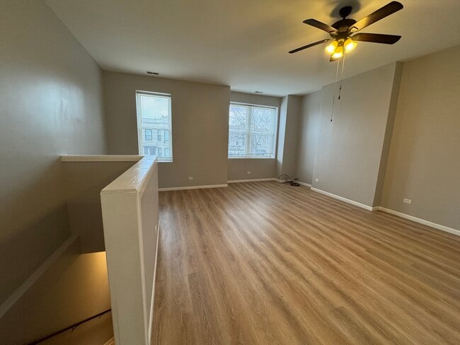 Photo - 1826 S Kedzie Ave