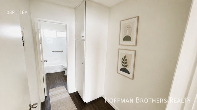 Photo - 933 Wilcox Ave Unidad 6