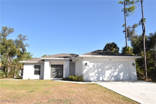 Building Photo - 4970 Ageman Ave