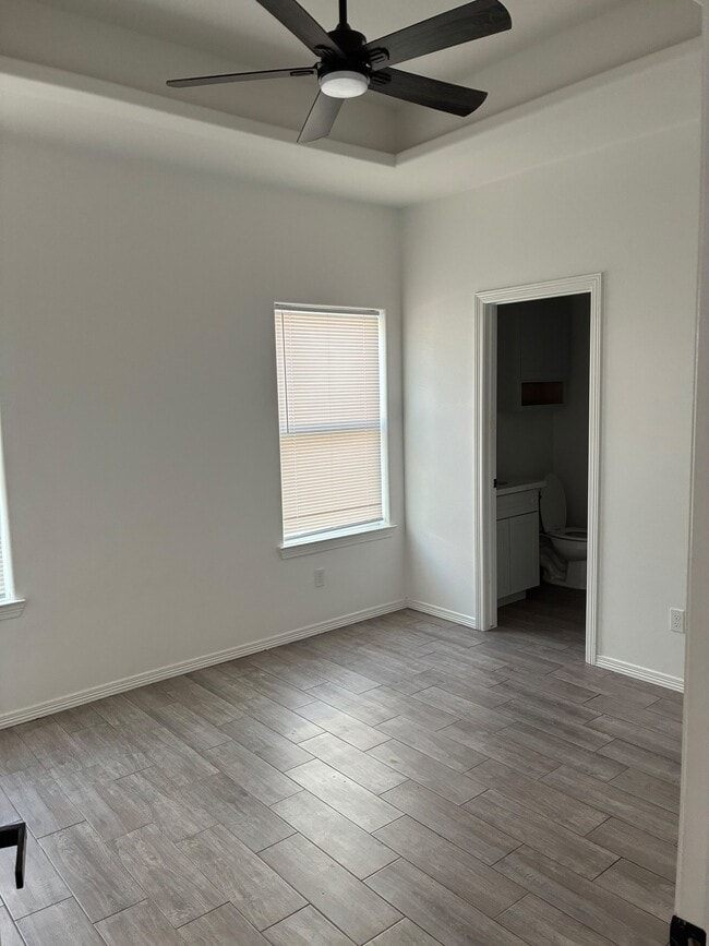 3109 Basil Dr Unit 3