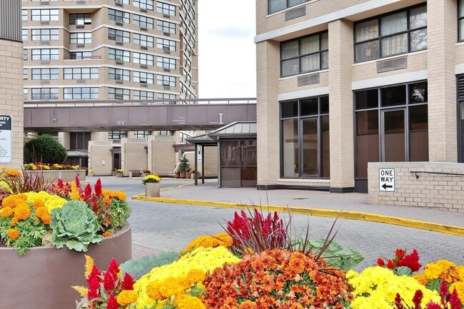 Photo - 7002 JFK Blvd E Unit 15B