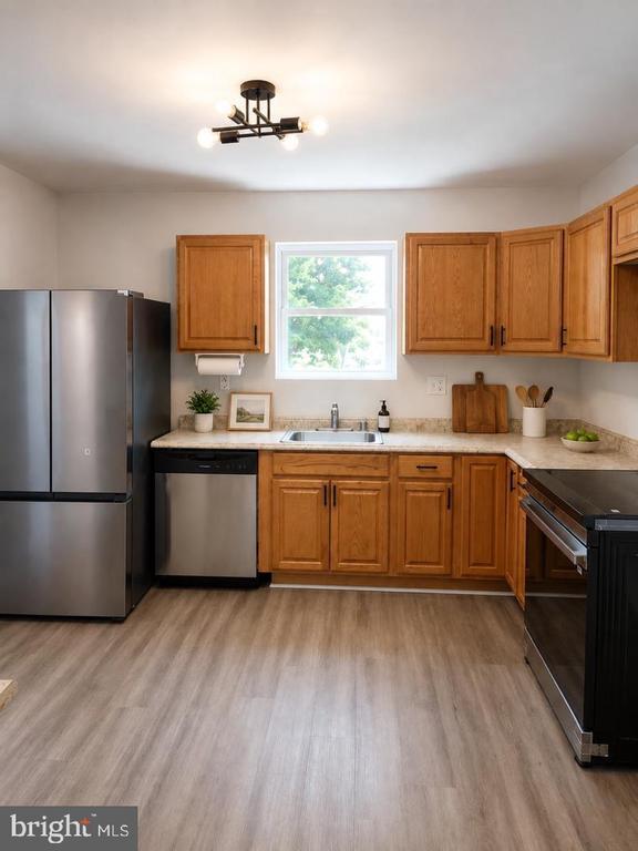 Photo - 4881 Towne Park Rd