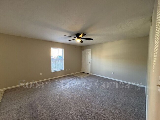 Photo - 230 Highland Blvd Unit #1