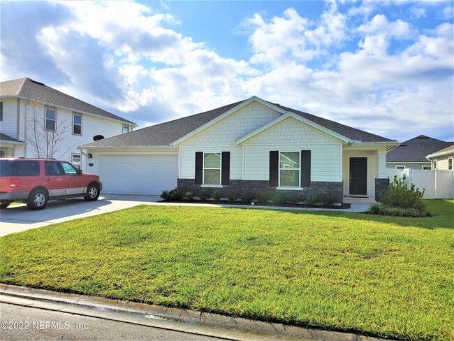 Building Photo - 172 Rittburn Ln