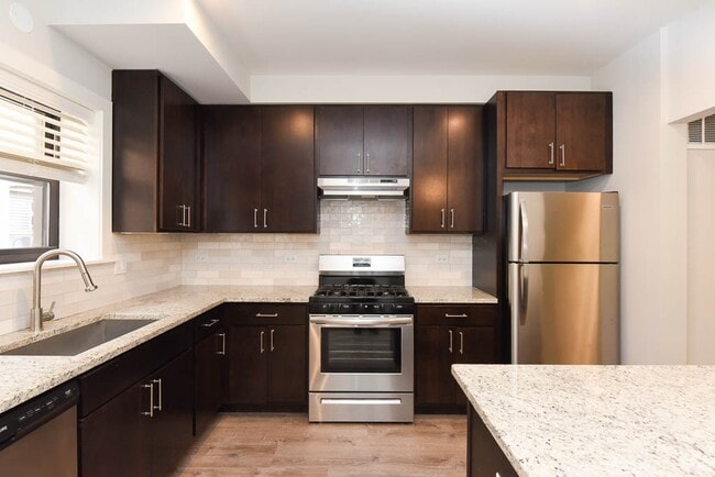 Photo - 1148 Maple Ave Unit 3