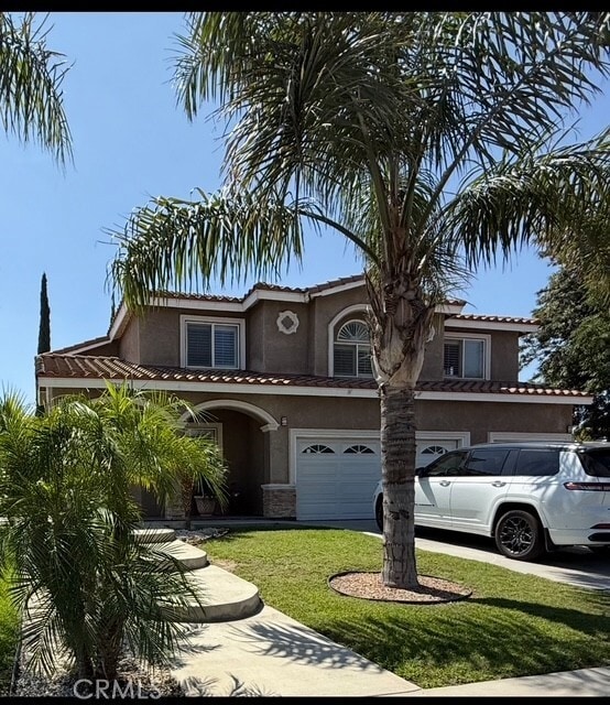 Photo - 1723 W Via Bello Dr