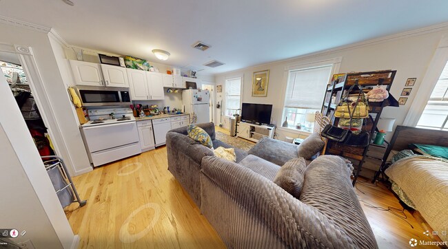 Photo - 39 Cross St Unit 8-3