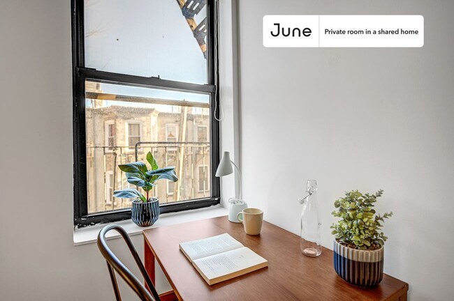 Photo - Room in Shared 3.0 bed/1 bath home