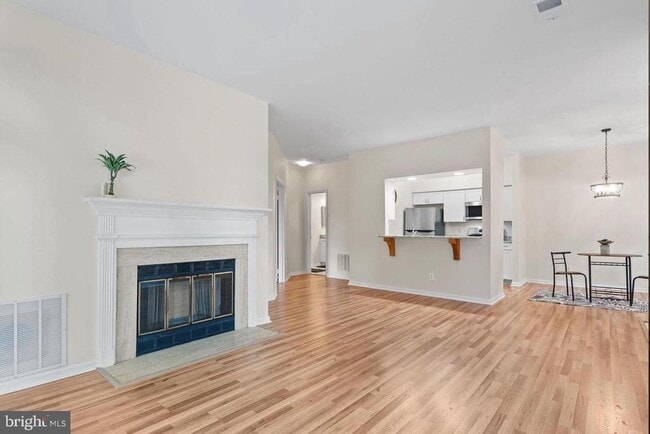 Photo - 12276 Fort Buffalo Cir Unit 501
