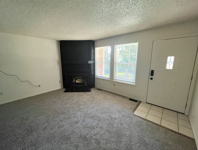 Photo - 17213 E Stanford Ave Unit E