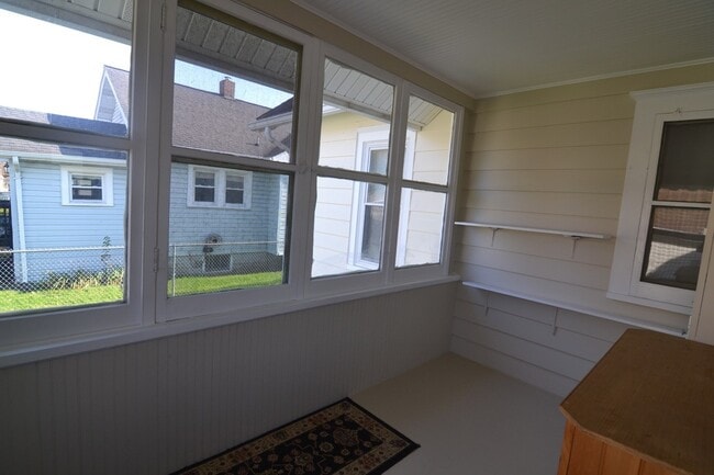 Photo - 3301 Wayne St