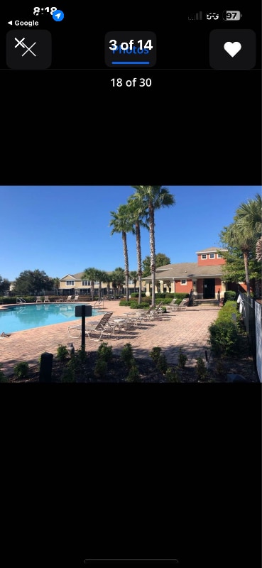 Photo - 4404 SW 49th Ave