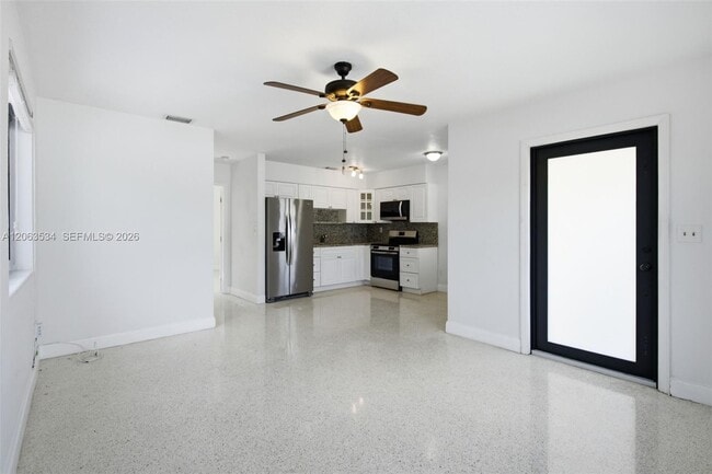 Photo - 2625 SW 29th Ave Unit 2625
