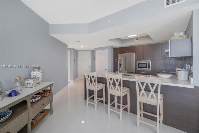 Photo - 250 Sunny Isles Blvd Unit 3-902