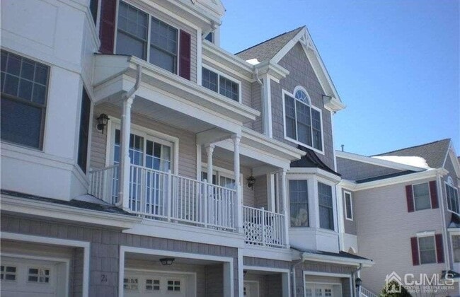Photo - 19 Raritan Reach Rd Rental