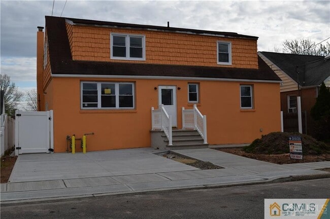 Photo - 90 Holly St Unidad 2