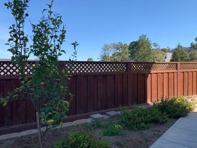 Photo - 251 Amador Ave Unit 251A