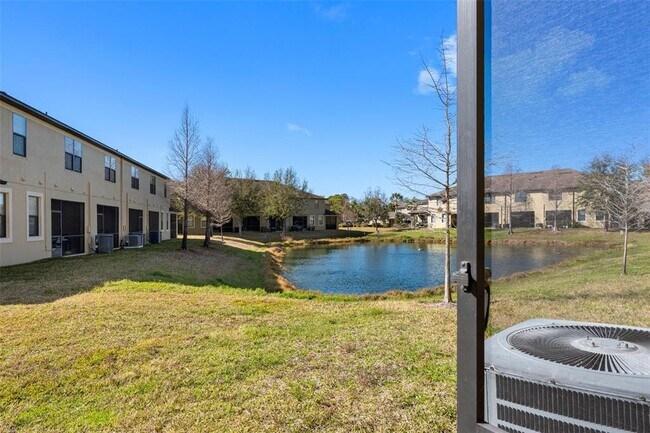 Photo - 5167 Bay Isle Cir