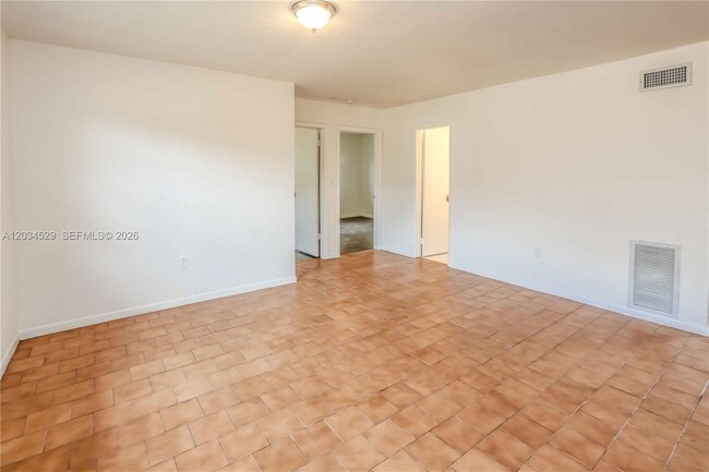Photo - 6747 NW 5th Ct Unit 2
