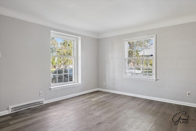 Photo - 18330/18332 Kelly Rd - Naama Cohen Unit 18332 Kelly, Left - TR 6/26/24