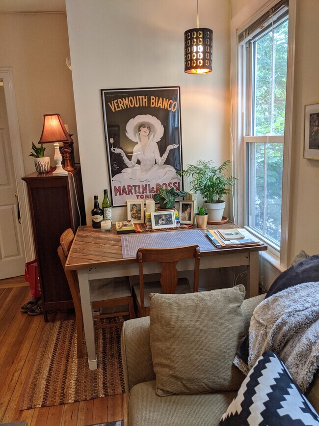 Photo - 124 Browne St Unidad 2