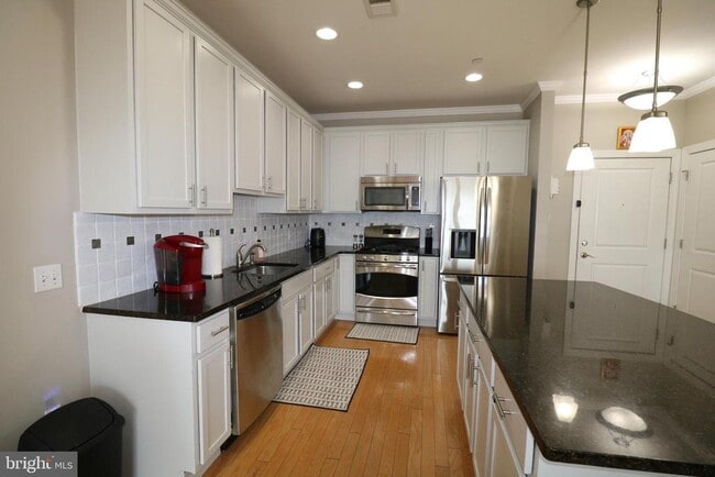 Photo - 2360 NJ-33 Unit 201